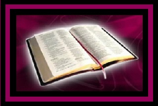 Read & Obey God's Word - SO4J-TV & Video - SO4J.com