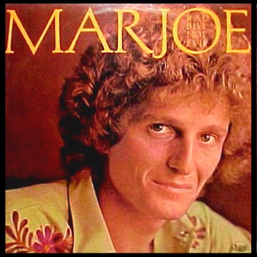 marjoe-1972-documentary-false-teacher
