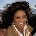 Oprah Winfrey - denies Jesus Christ, and is into New Age