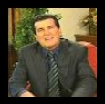 Peter Popoff - False Teacher & False Prophet - Con Artist - SO4J-TV & Videos - SO4J.com