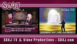 SO4J-TV & Video Productions - SO4J.com