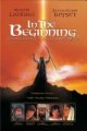 In The Beginning - DVD - SO4J.com