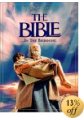 The Bible ... In the Beginning - SO4J.com