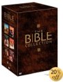 The Bible Collection - 6 DVD's - SO4J.com