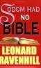 Sodom Had No Bible - Leonard Ravenhill - SO4J.com
