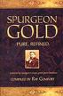 Spurgeon Gold - Hardcover - SO4J.com