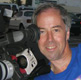 Rick Wagner - a Producer of SO4J-TV & Video Productions - SO4J.com