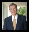 Adrian Rogers - Love Worth Finding Ministries - lwf.org