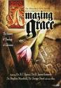 Amazing Grace Documentary DVD - The History & Theology of Calvinism