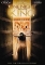 One Night With The King - DVD - SO4J.com