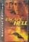 Escape From Hell! DVD - SO4J.com