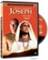 The Bible Collection Box Set - 6 DVD's - Joseph - SO4J.com