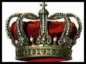 Five Crowns & Rewards in Heaven - Incorruptable Crown - SO4J-TV - SO4J.com