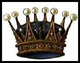 Five Crowns & Rewards in Heaven - Crown of Life - SO4J-TV - SO4J.com