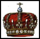 Five Crowns & Rewards in Heaven - Crown of Glory - SO4J-TV & SO4J.com