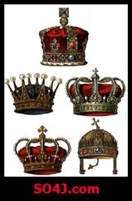 five-crowns-in-heaven-small-so4j-tv