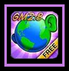 Get the "GM28" FREE Evangelism & Gospel App by Livingwaters.com! - SO4J-TV - SO4J.com