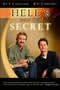 Hell's Best Kept Secret - Ray Comfort & Kirk Cameron