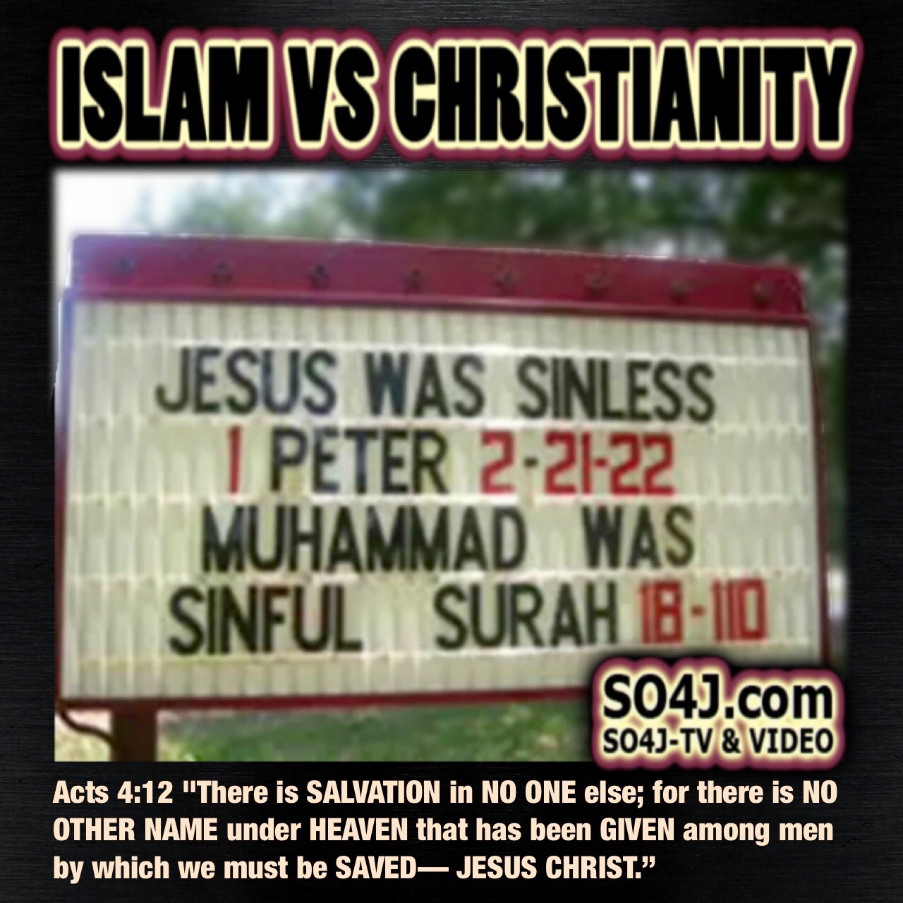 islam-vs-christianity-muhammad-vs-Jesus-Christ