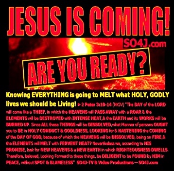 jesus-is-coming-back-are-you-ready