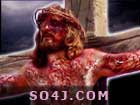 Jesus died on the Cross - He arose from the Dead - SO4J-TV - SO4J.com