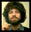 Keith Green - No Compromise - KeithGreen.com
