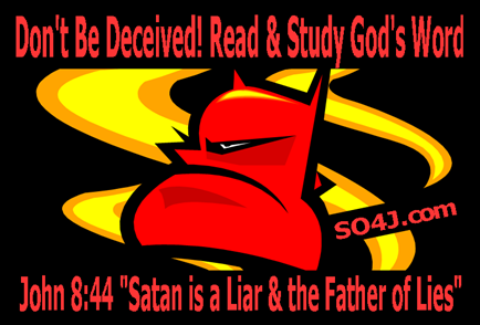 satan-is-a-liar-father-of-lies