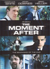 Moment After 1 - DVD - SO4J.com