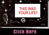 This Was Your Life! Chick Tract