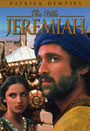 Jeremiah - The Bible Series - 4 DVD's - SO4J.com